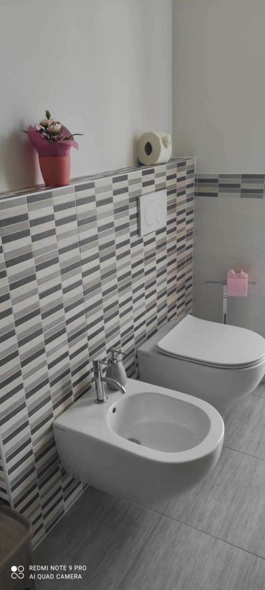 Rosi Home Negrar Exterior photo