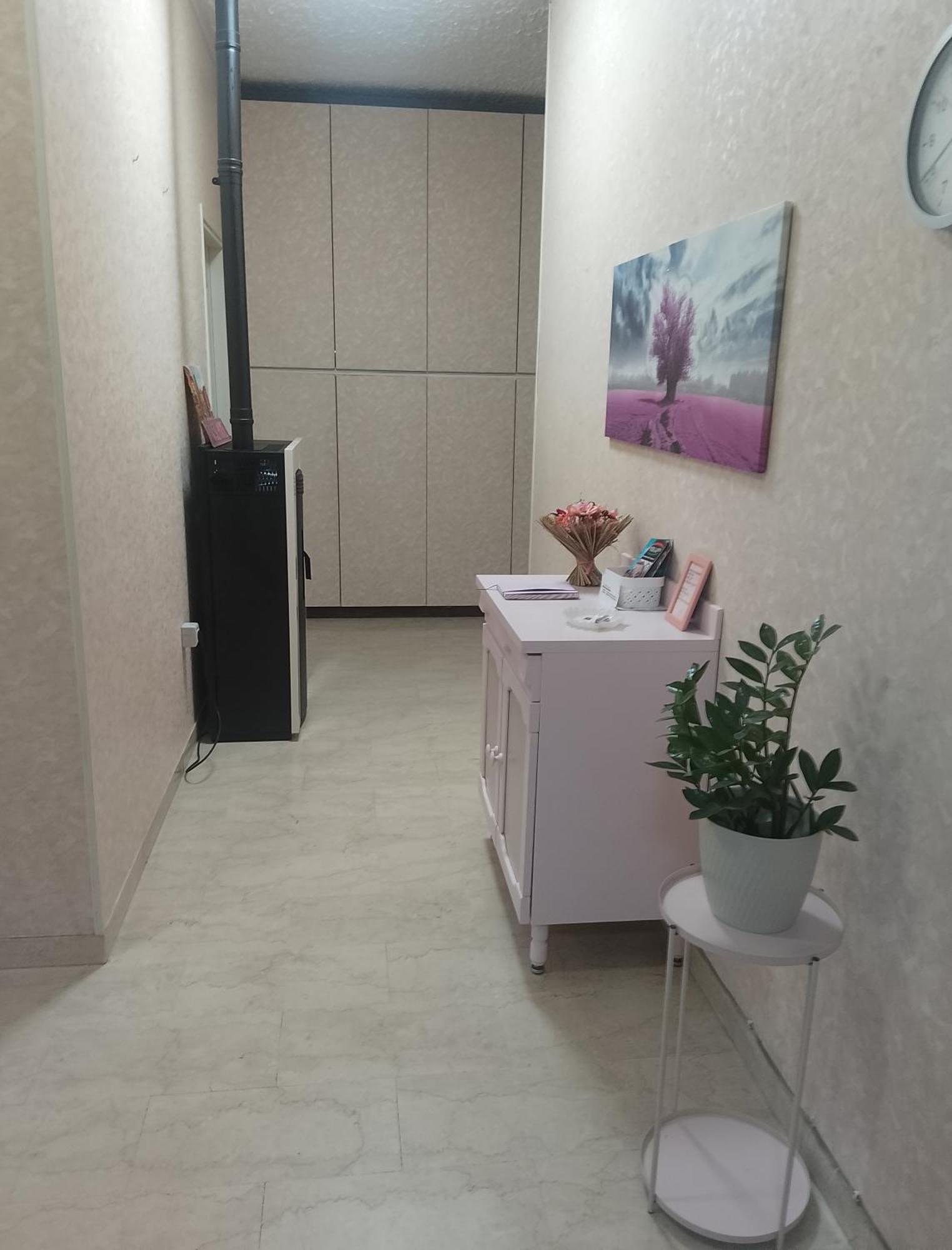 Rosi Home Negrar Exterior photo